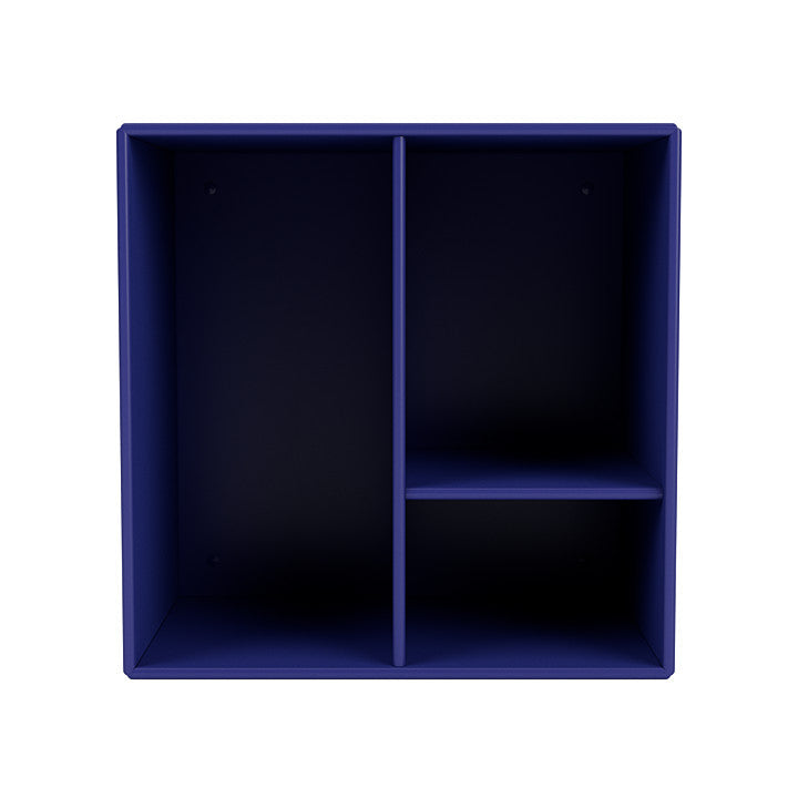 [product_category]-Montana Mini 1002, Monarch Blue-Montana Furniture-5714322146739-1002-135-MON-2