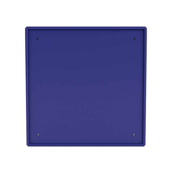 [product_category]-Montana Mini 1002, Monarch Blue-Montana Furniture-5714322146739-1002-135-MON-4