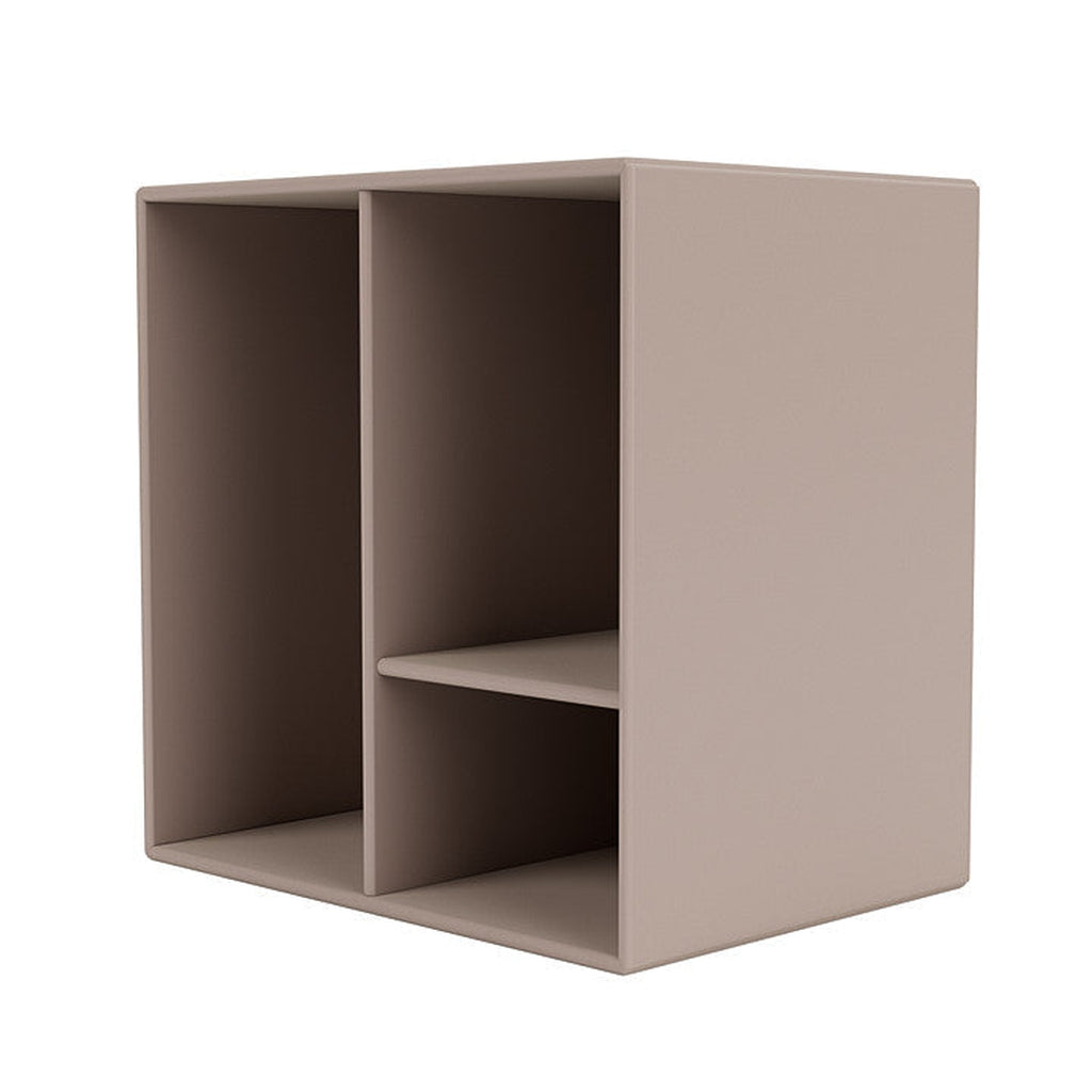 [product_category]-Montana Mini 1002, Mushroom Brown-Montana Furniture-5714322117470-1002-137-MON-1