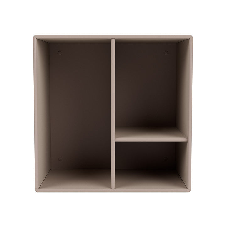 [product_category]-Montana Mini 1002, Mushroom Brown-Montana Furniture-5714322117470-1002-137-MON-2