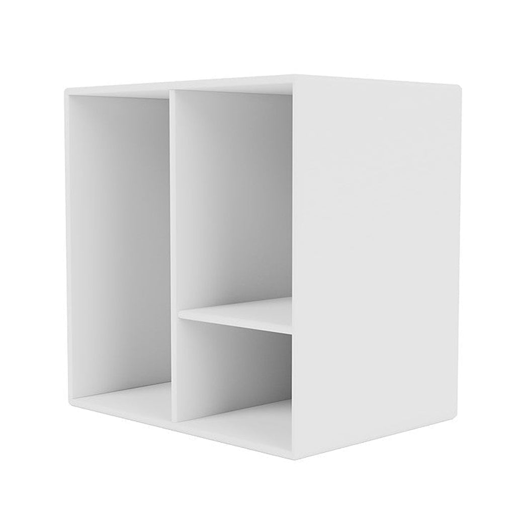 [product_category]-Montana Mini 1002, New White-Montana Furniture-5714322009850-1002-101-MON-1