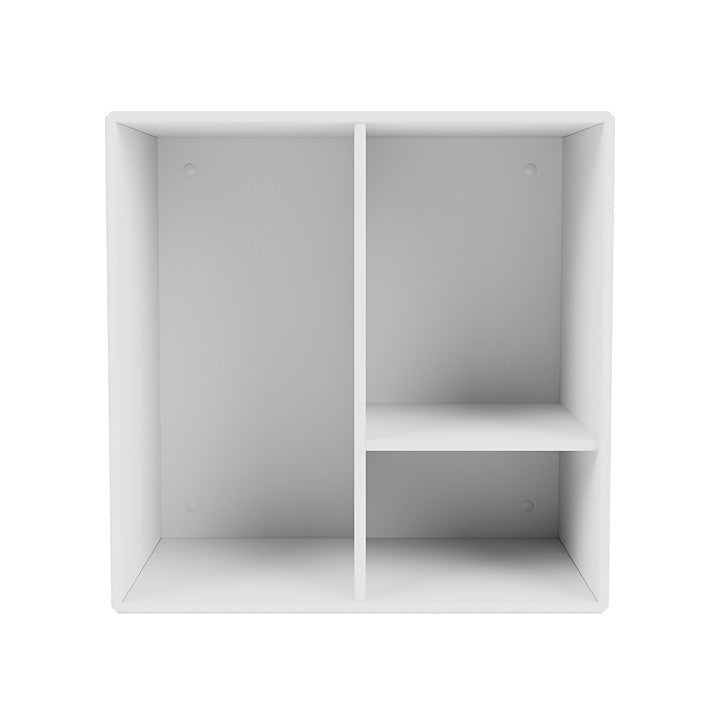 [product_category]-Montana Mini 1002, New White-Montana Furniture-5714322009850-1002-101-MON-2