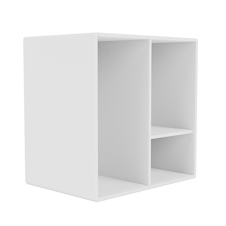 [product_category]-Montana Mini 1002, New White-Montana Furniture-5714322009850-1002-101-MON-3