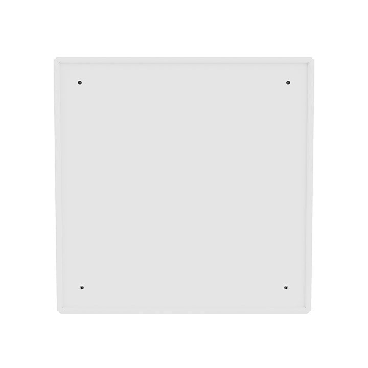 [product_category]-Montana Mini 1002, New White-Montana Furniture-5714322009850-1002-101-MON-4