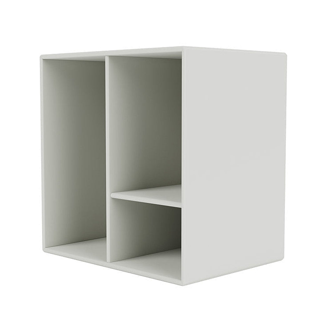 [product_category]-Montana Mini 1002, Nordic White-Montana Furniture-5714322009843-1002-09-MON-1