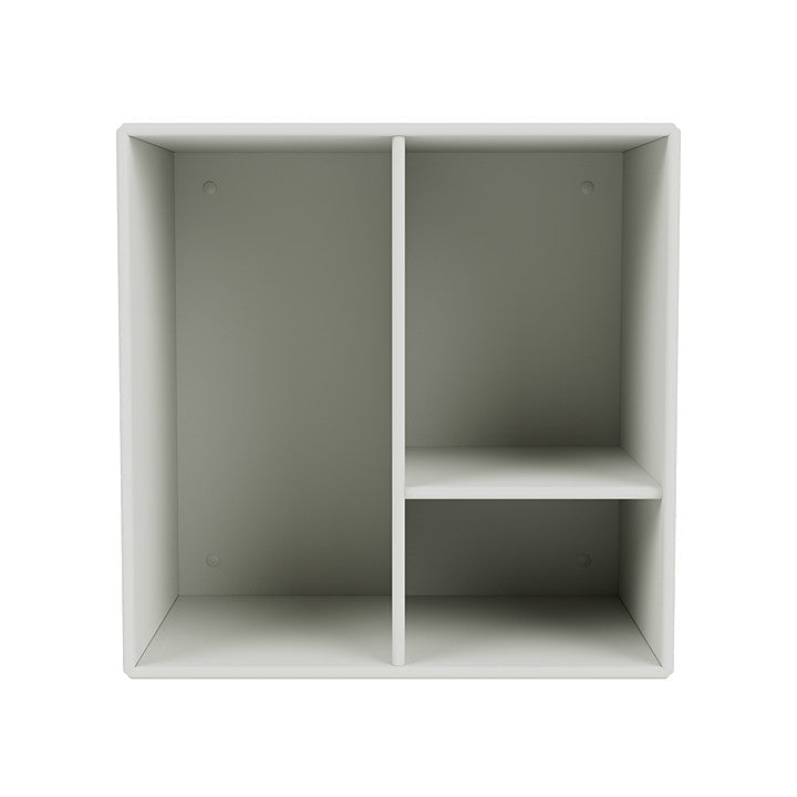 [product_category]-Montana Mini 1002, Nordic White-Montana Furniture-5714322009843-1002-09-MON-2