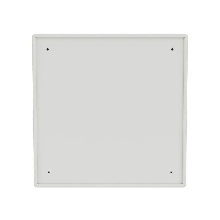 [product_category]-Montana Mini 1002, Nordic White-Montana Furniture-5714322009843-1002-09-MON-4