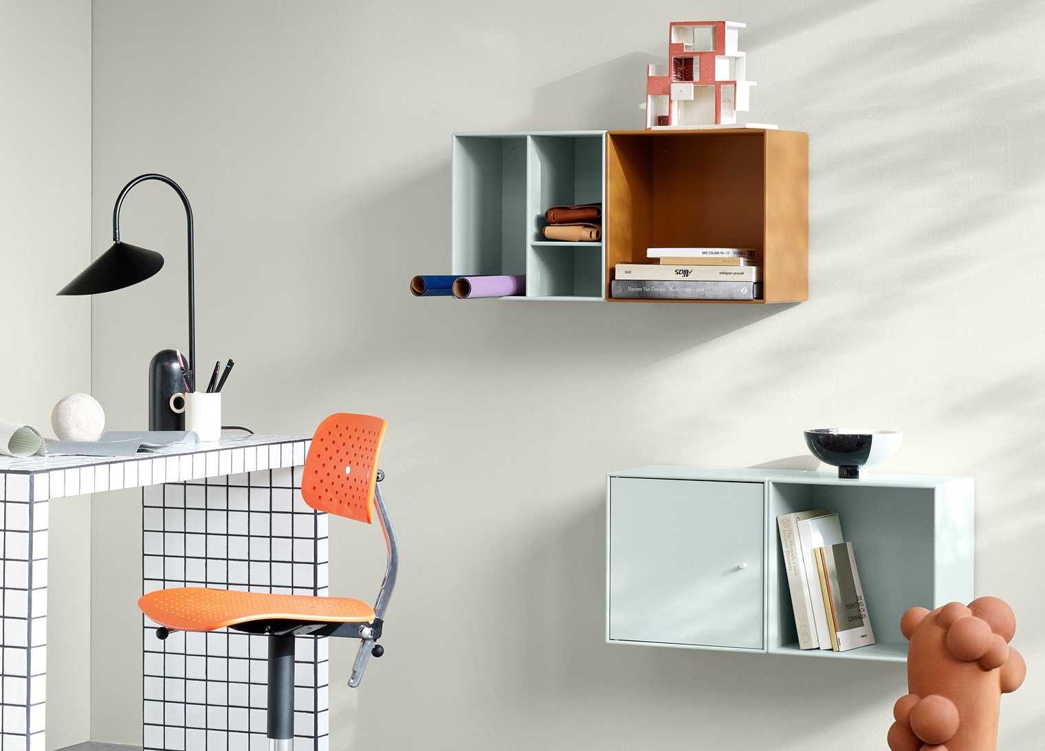 [product_category]-Montana Mini 1002, Nordic White-Montana Furniture-5714322009843-1002-09-MON-6