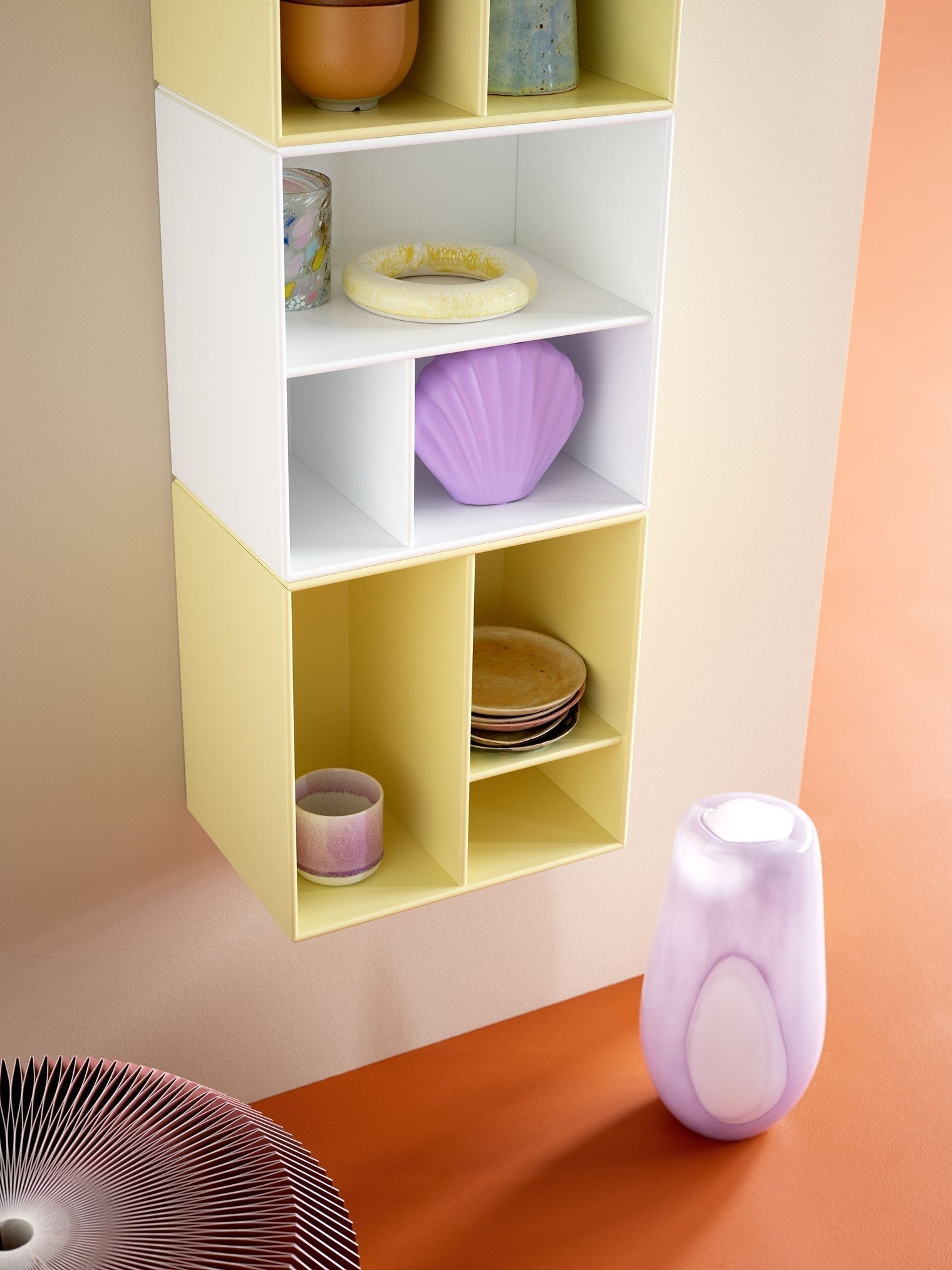 [product_category]-Montana Mini 1002, Nordic White-Montana Furniture-5714322009843-1002-09-MON-8