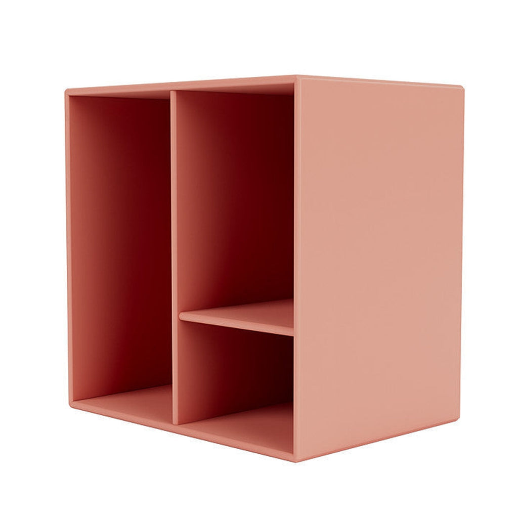 [product_category]-Montana Mini 1002, Rhubarb Red-Montana Furniture-5714322146845-1002-151-MON-1