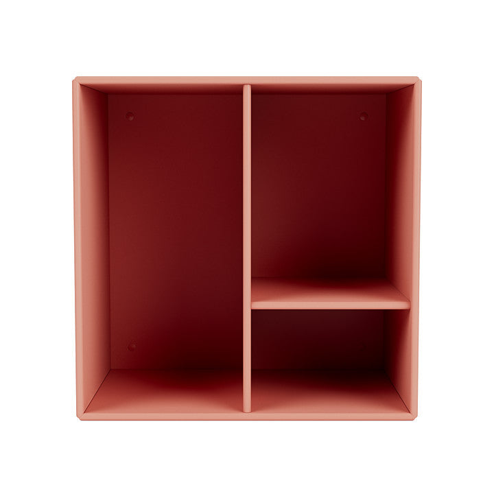 [product_category]-Montana Mini 1002, Rhubarb Red-Montana Furniture-5714322146845-1002-151-MON-2