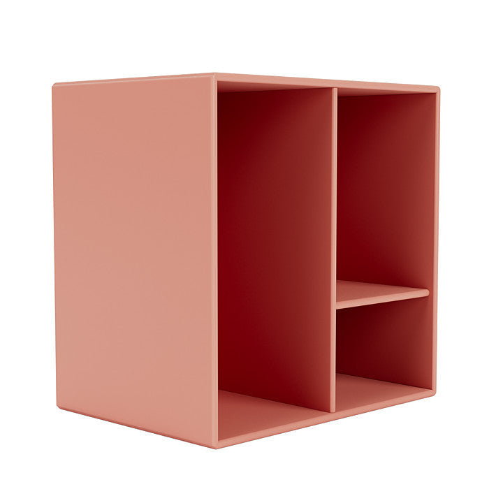 [product_category]-Montana Mini 1002, Rhubarb Red-Montana Furniture-5714322146845-1002-151-MON-3