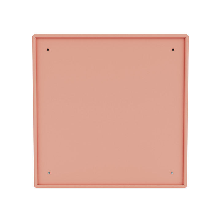 [product_category]-Montana Mini 1002, Rhubarb Red-Montana Furniture-5714322146845-1002-151-MON-4