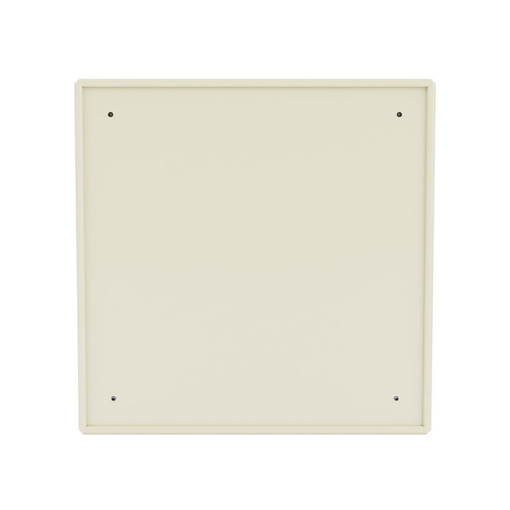 [product_category]-Montana Mini 1002, Vanilla White-Montana Furniture-5714322146715-1002-150-MON-4