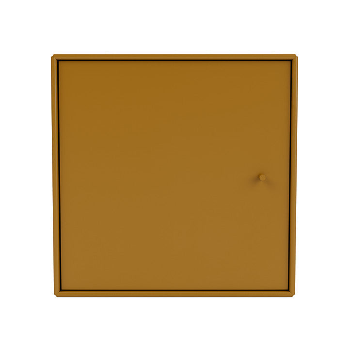 [product_category]-Montana Mini 1003, Amber Yellow-Montana Furniture-5714322146869-1003-142-MON-2