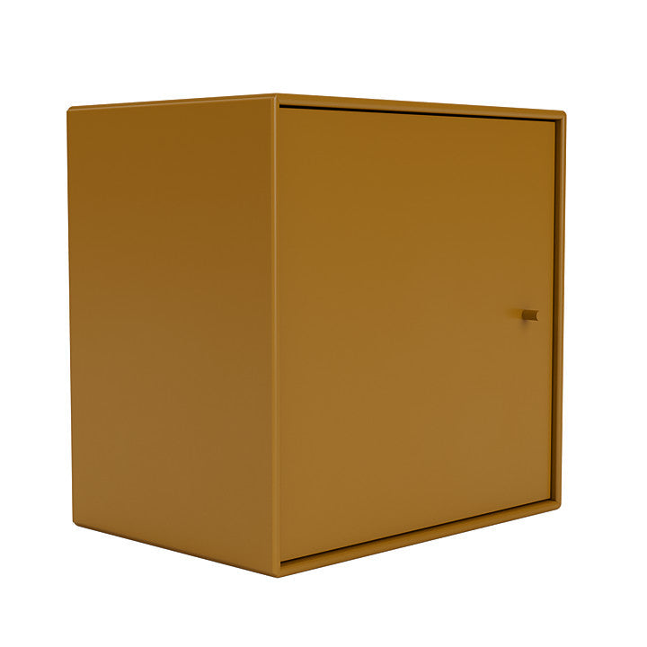 [product_category]-Montana Mini 1003, Amber Yellow-Montana Furniture-5714322146869-1003-142-MON-3
