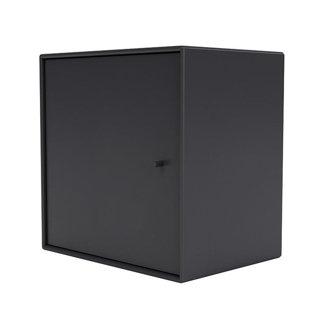 [product_category]-Montana Mini 1003, Anthracite-Montana Furniture-5714322146807-1003-04-MON-1