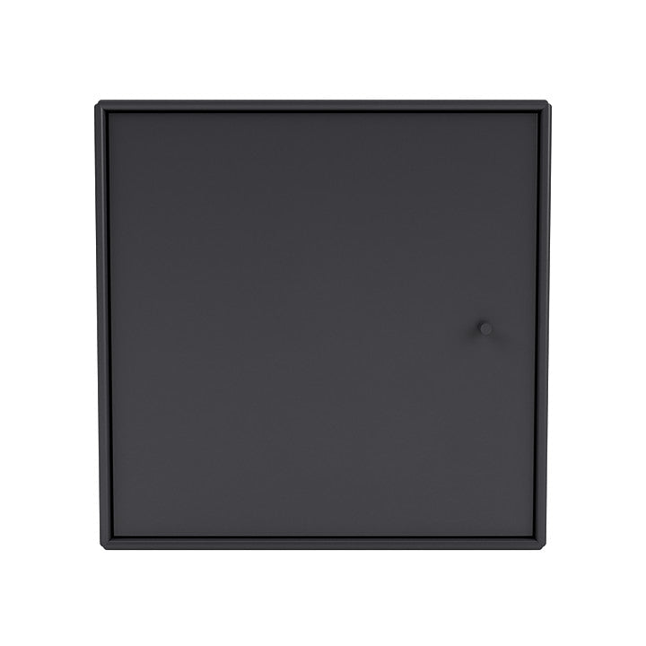 [product_category]-Montana Mini 1003, Anthracite-Montana Furniture-5714322146807-1003-04-MON-2
