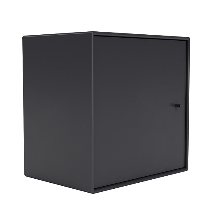 [product_category]-Montana Mini 1003, Anthracite-Montana Furniture-5714322146807-1003-04-MON-3