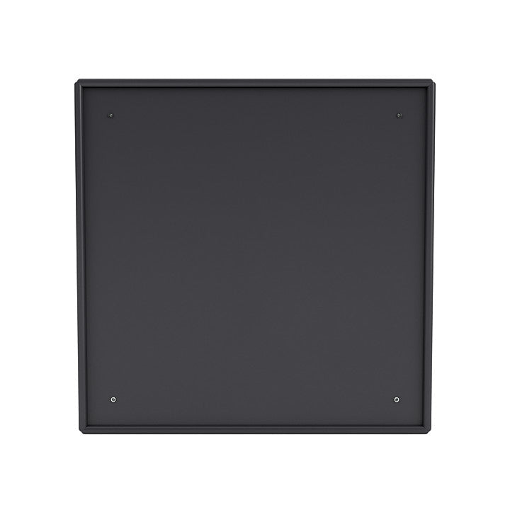 [product_category]-Montana Mini 1003, Anthracite-Montana Furniture-5714322146807-1003-04-MON-4
