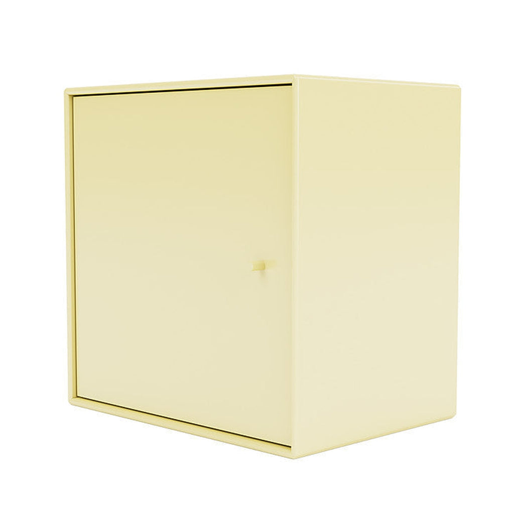 [product_category]-Montana Mini 1003, Chamomile Yellow-Montana Furniture-5714322146784-1003-159-MON-1