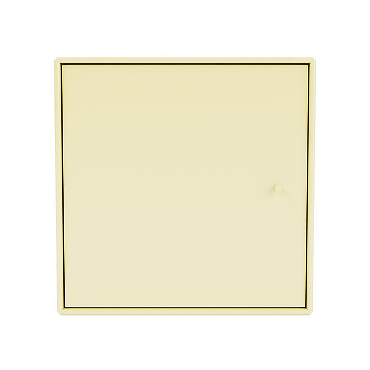 [product_category]-Montana Mini 1003, Chamomile Yellow-Montana Furniture-5714322146784-1003-159-MON-2