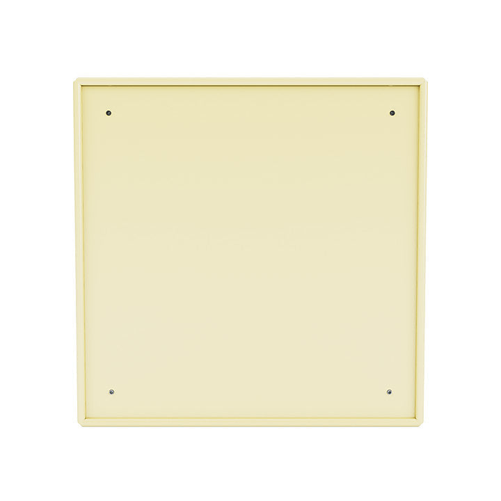 [product_category]-Montana Mini 1003, Chamomile Yellow-Montana Furniture-5714322146784-1003-159-MON-4