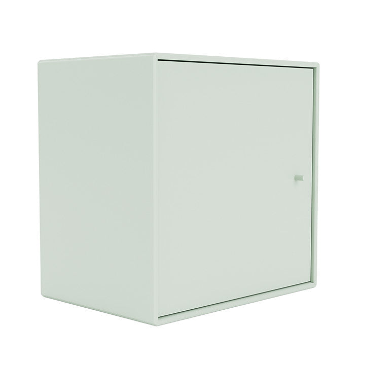 [product_category]-Montana Mini 1003, Mist-Montana Furniture-5714322146777-1003-161-MON-3