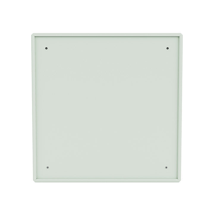 [product_category]-Montana Mini 1003, Mist-Montana Furniture-5714322146777-1003-161-MON-4
