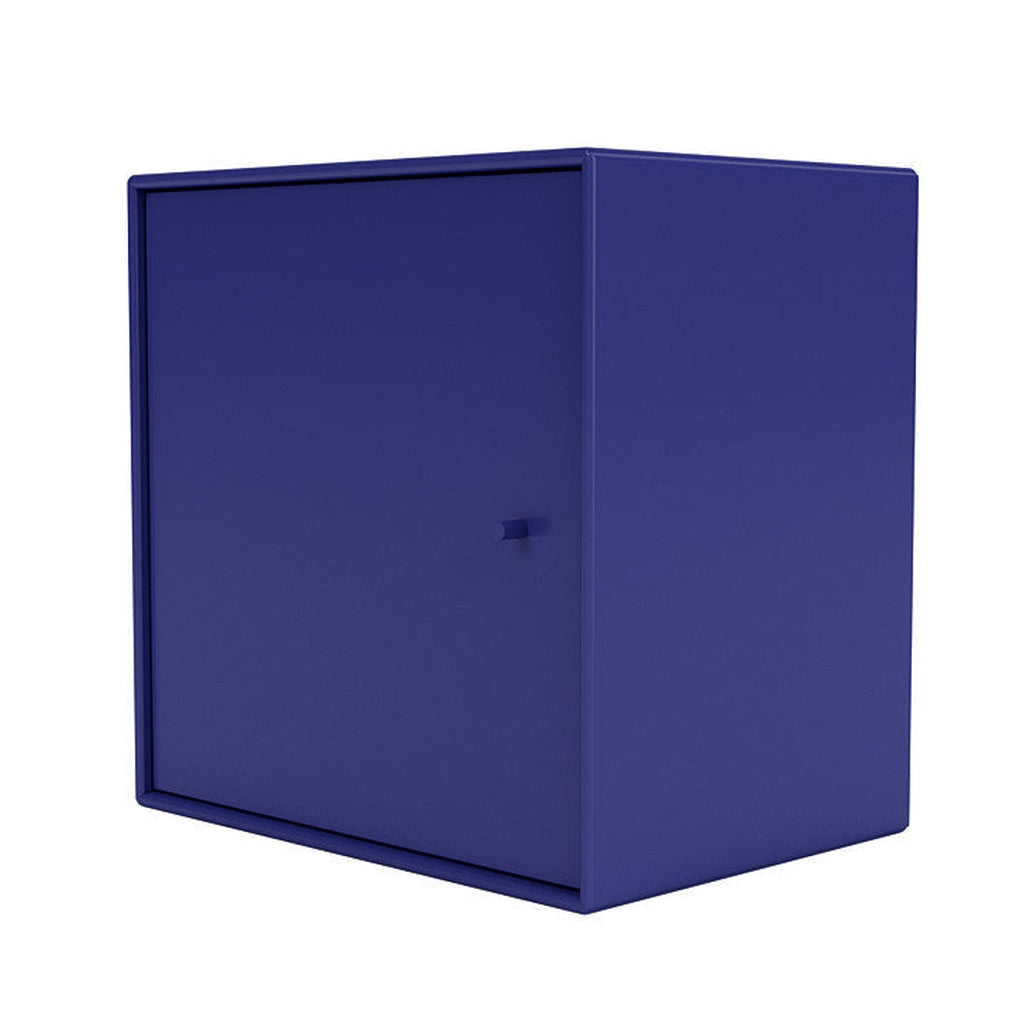 [product_category]-Montana Mini 1003, Monarch Blue-Montana Furniture-5714322146791-1003-135-MON-1