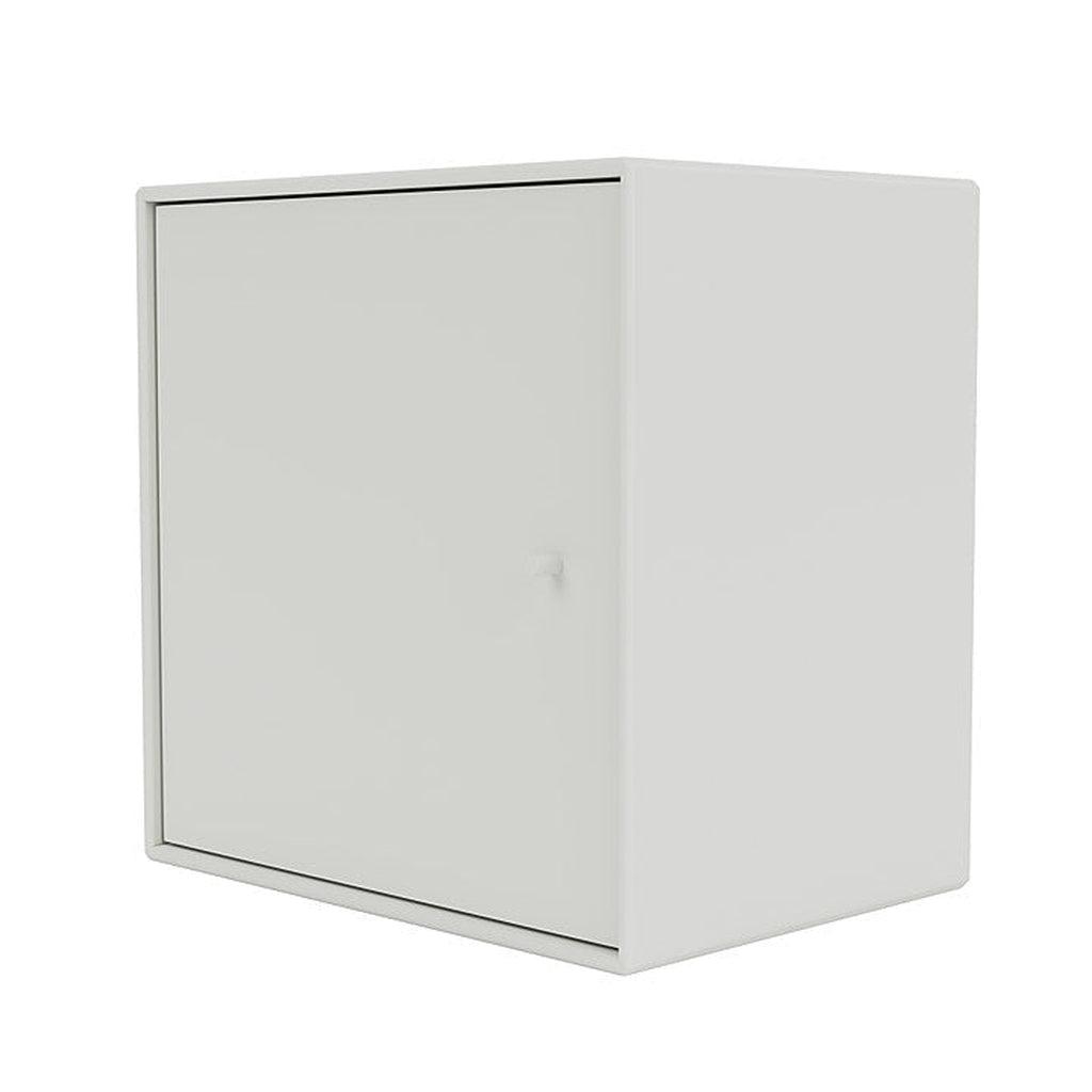 [product_category]-Montana Mini 1003, Nordic White-Montana Furniture-5714322146852-1003-09-MON-1