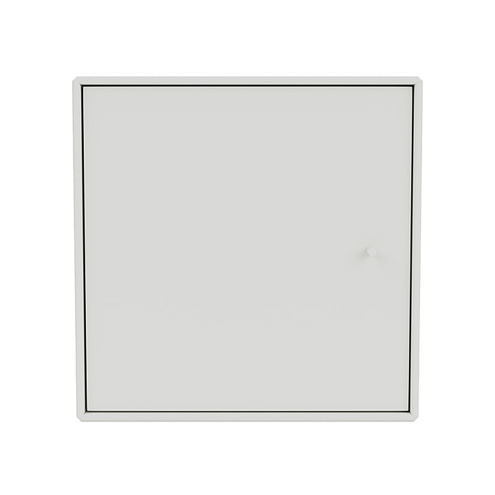 [product_category]-Montana Mini 1003, Nordic White-Montana Furniture-5714322146852-1003-09-MON-2