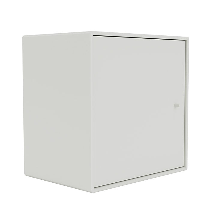 [product_category]-Montana Mini 1003, Nordic White-Montana Furniture-5714322146852-1003-09-MON-3