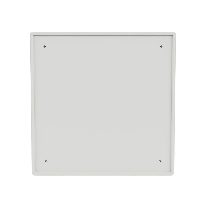 [product_category]-Montana Mini 1003, Nordic White-Montana Furniture-5714322146852-1003-09-MON-4