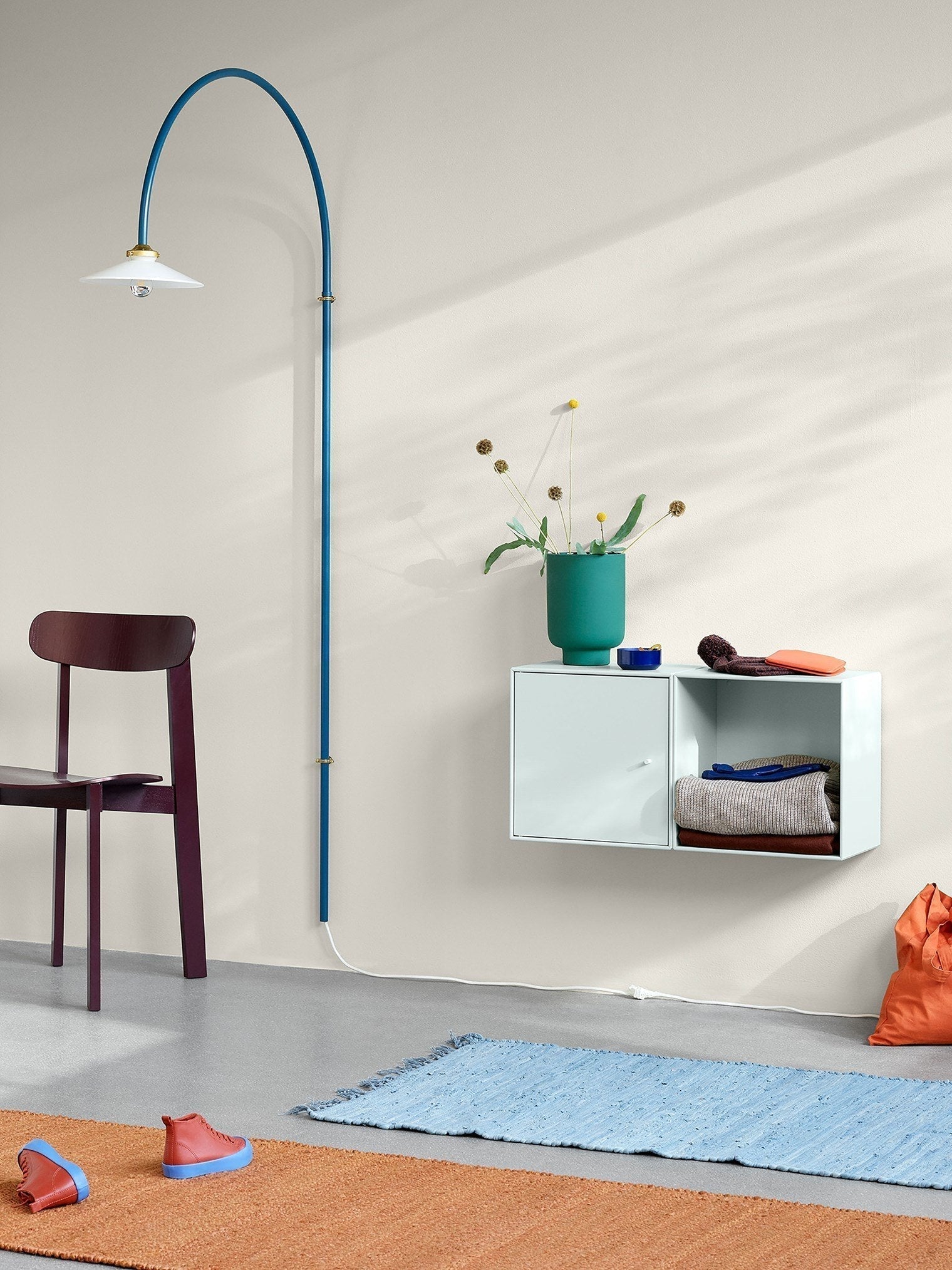 [product_category]-Montana Mini 1003, Nordic White-Montana Furniture-5714322146852-1003-09-MON-5