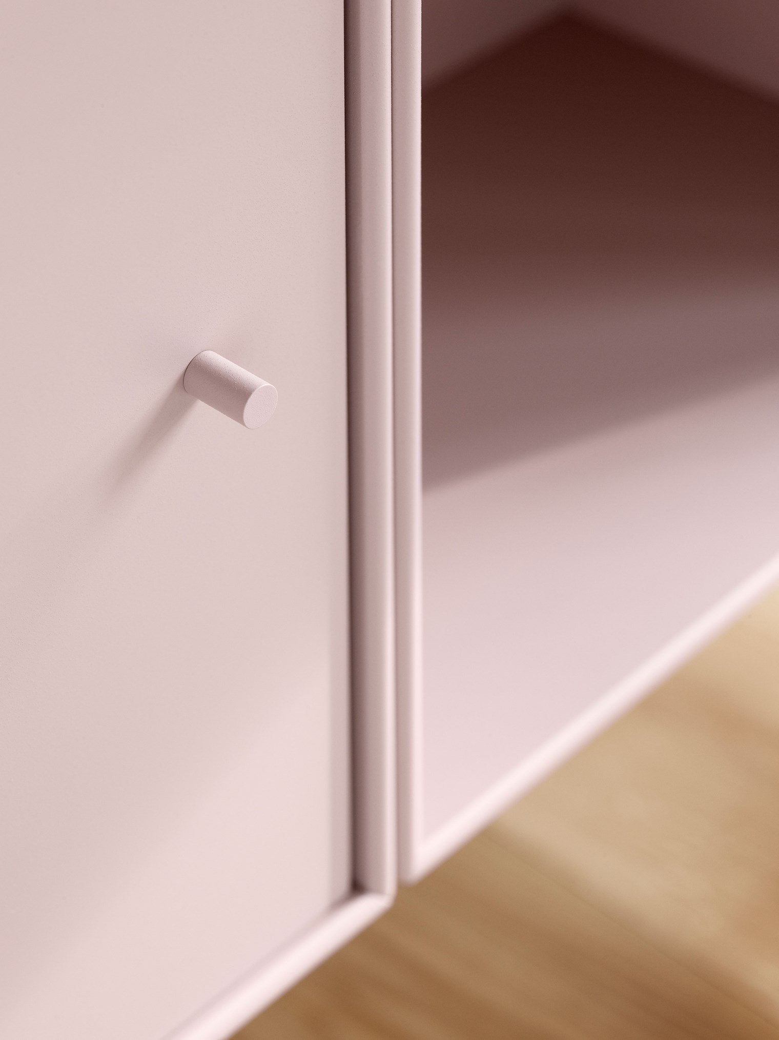 [product_category]-Montana Mini 1003, Nordic White-Montana Furniture-5714322146852-1003-09-MON-7