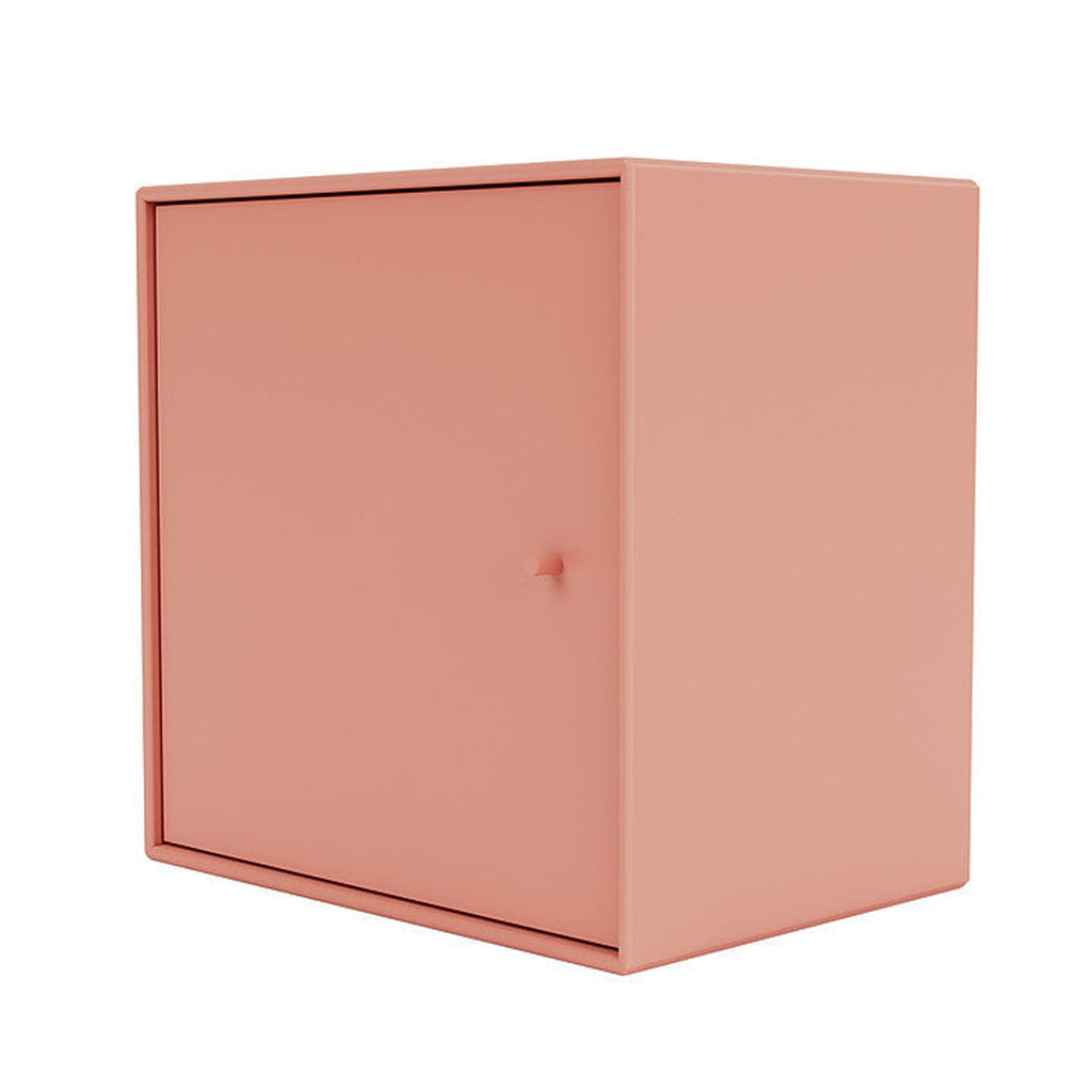 [product_category]-Montana Mini 1003, Rhubarb Red-Montana Furniture-5714322146876-1003-151-MON-1