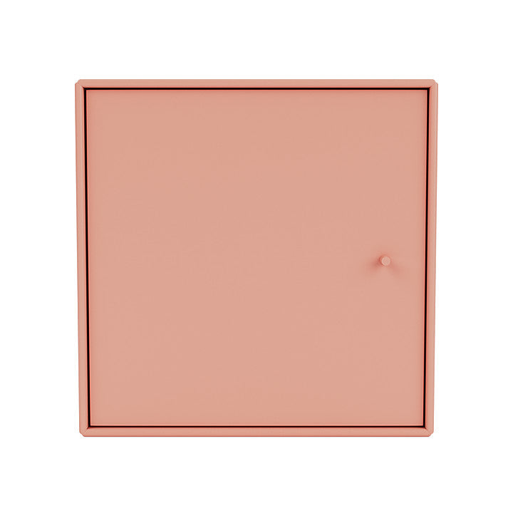 [product_category]-Montana Mini 1003, Rhubarb Red-Montana Furniture-5714322146876-1003-151-MON-2