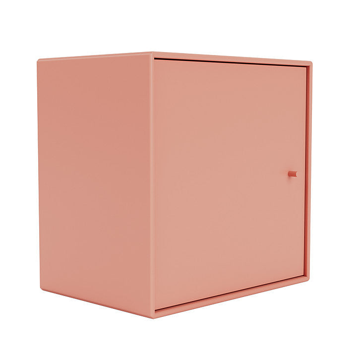 [product_category]-Montana Mini 1003, Rhubarb Red-Montana Furniture-5714322146876-1003-151-MON-3