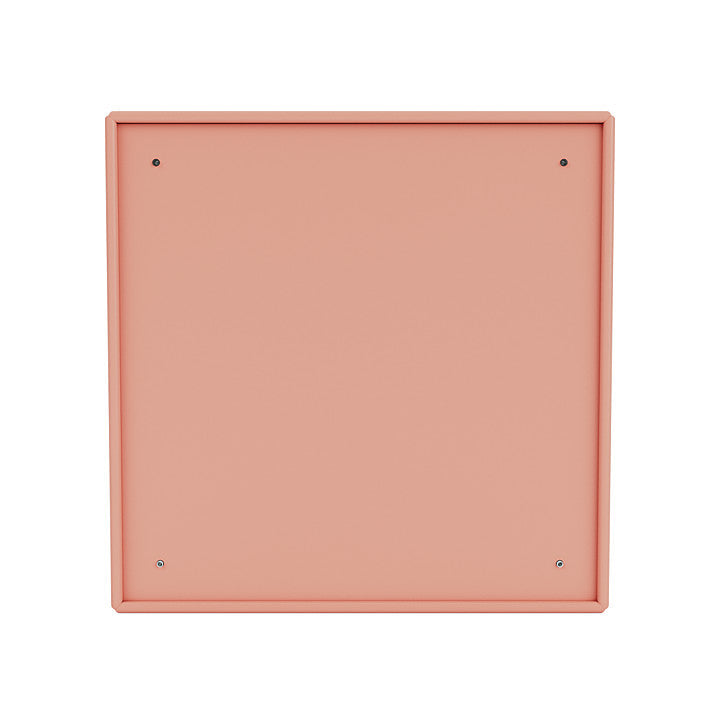 [product_category]-Montana Mini 1003, Rhubarb Red-Montana Furniture-5714322146876-1003-151-MON-4