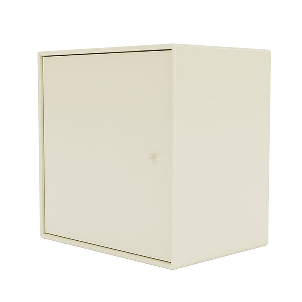 [product_category]-Montana Mini 1003, Vanilla White-Montana Furniture-5714322146760-1003-150-MON-1