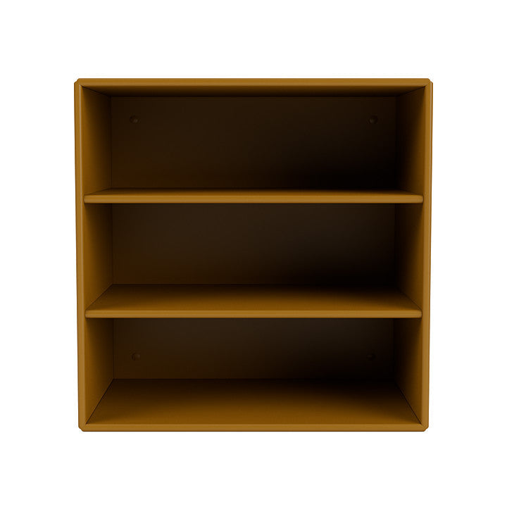 [product_category]-Montana Mini 1004, Amber Yellow-Montana Furniture-5714322357005-1004-142-MON-2