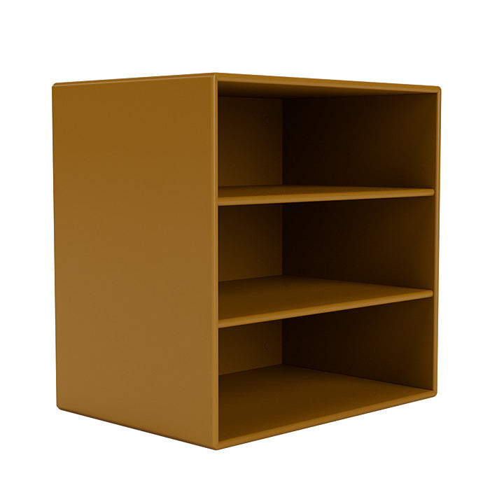 [product_category]-Montana Mini 1004, Amber Yellow-Montana Furniture-5714322357005-1004-142-MON-3