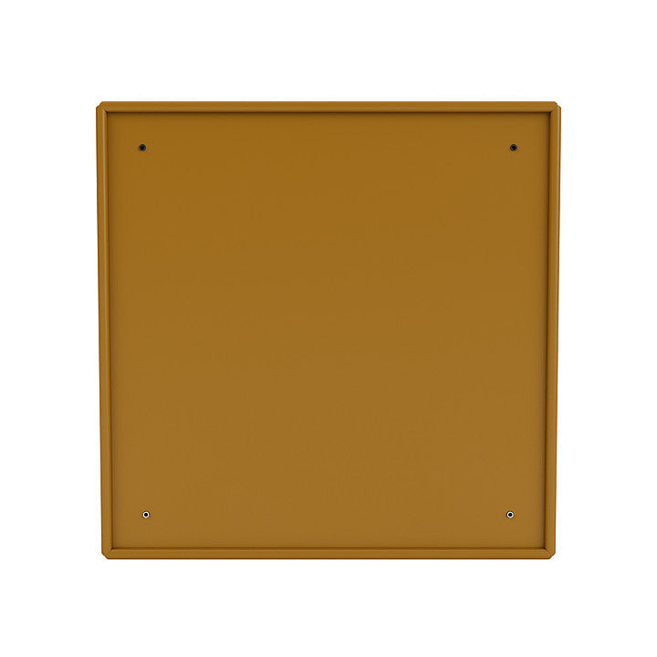 [product_category]-Montana Mini 1004, Amber Yellow-Montana Furniture-5714322357005-1004-142-MON-4