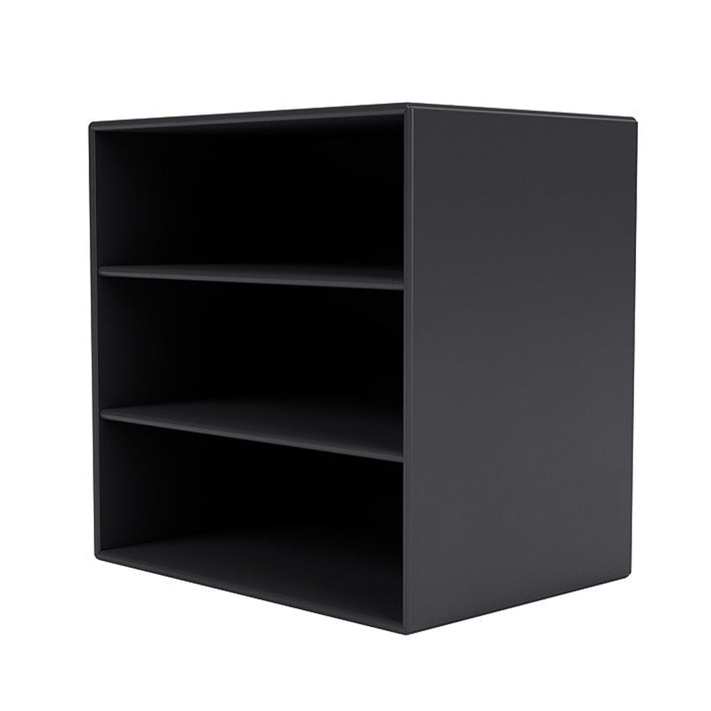 [product_category]-Montana Mini 1004, Anthracite-Montana Furniture-5714322357036-1004-04-MON-1