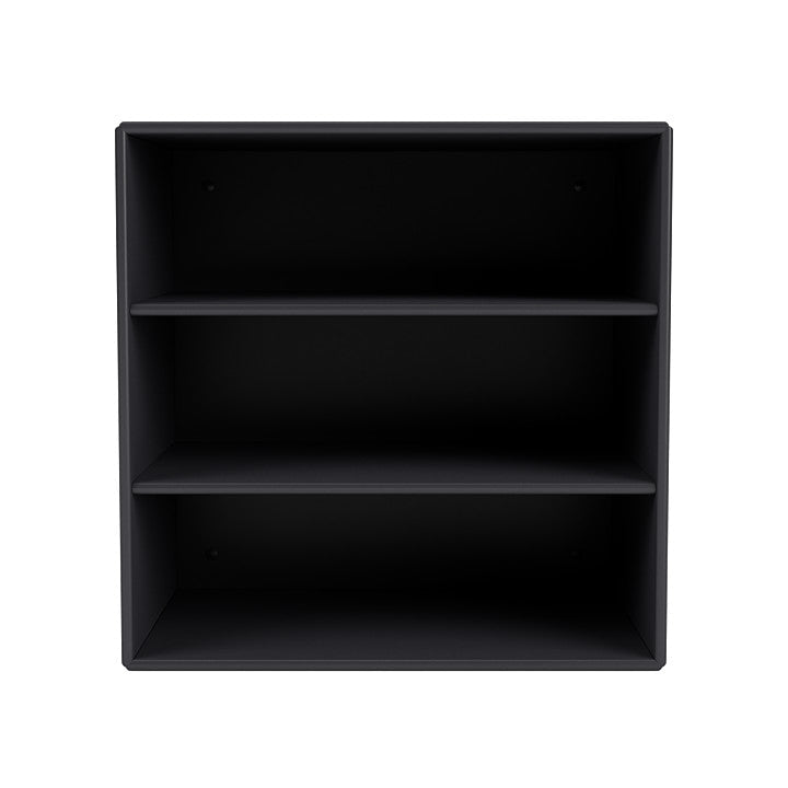 [product_category]-Montana Mini 1004, Anthracite-Montana Furniture-5714322357036-1004-04-MON-2