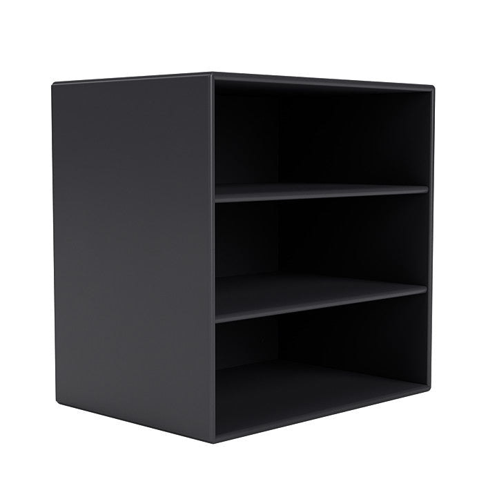 [product_category]-Montana Mini 1004, Anthracite-Montana Furniture-5714322357036-1004-04-MON-3