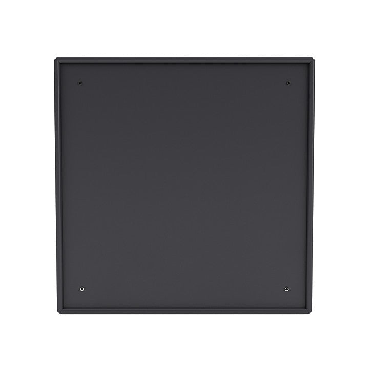 [product_category]-Montana Mini 1004, Anthracite-Montana Furniture-5714322357036-1004-04-MON-4