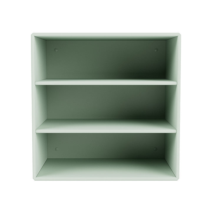 [product_category]-Montana Mini 1004, Mist-Montana Furniture-5714322721516-1004-161-MON-2