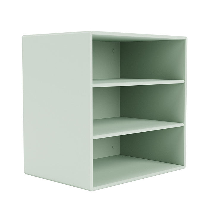 [product_category]-Montana Mini 1004, Mist-Montana Furniture-5714322721516-1004-161-MON-3